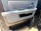 2018 RAM 1500 Big Horn Quad Cab 4x4 6'4' Box