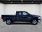 2018 RAM 1500 Big Horn Quad Cab 4x4 6'4' Box