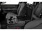2018 RAM 1500 Big Horn Quad Cab 4x4 6'4' Box