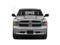 2018 RAM 1500 Big Horn Quad Cab 4x4 6'4' Box