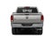 2018 RAM 1500 Big Horn Quad Cab 4x4 6'4' Box