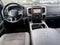 2016 RAM 1500 Outdoorsman