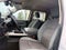 2016 RAM 1500 Outdoorsman