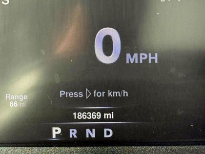 2016 RAM 1500 Outdoorsman