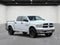 2016 RAM 1500 Outdoorsman