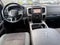 2016 RAM 1500 Outdoorsman