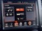 2016 RAM 1500 Outdoorsman