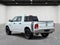2016 RAM 1500 Outdoorsman