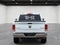 2016 RAM 1500 Outdoorsman