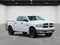 2016 RAM 1500 Outdoorsman