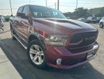 2018 RAM 1500 Sport