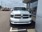 2015 RAM 1500 Sport