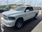 2015 RAM 1500 Sport