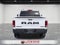 2017 RAM 1500 Rebel Crew Cab 4x4 5'7' Box