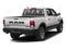 2016 RAM 1500 Rebel