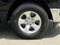 2023 RAM 1500 Big Horn Quad Cab 4x4 6'4' Box