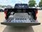 2023 RAM 1500 Big Horn Quad Cab 4x4 6'4' Box