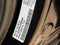 2023 RAM 1500 Big Horn Quad Cab 4x4 6'4' Box