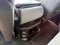 2023 RAM 1500 Big Horn Quad Cab 4x4 6'4' Box