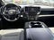2023 RAM 1500 Big Horn Quad Cab 4x4 6'4' Box