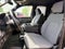 2023 RAM 1500 Big Horn Quad Cab 4x4 6'4' Box