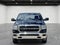 2023 RAM 1500 Big Horn Quad Cab 4x4 6'4' Box