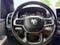 2023 RAM 1500 Big Horn Quad Cab 4x4 6'4' Box
