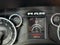 2023 RAM 1500 Big Horn Quad Cab 4x4 6'4' Box