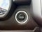 2023 RAM 1500 Big Horn Quad Cab 4x4 6'4' Box