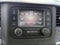 2023 RAM 1500 Big Horn Quad Cab 4x4 6'4' Box