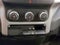 2023 RAM 1500 Big Horn Quad Cab 4x4 6'4' Box