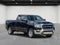 2023 RAM 1500 Big Horn Quad Cab 4x4 6'4' Box