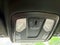 2023 RAM 1500 Big Horn Quad Cab 4x4 6'4' Box
