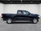 2023 RAM 1500 Big Horn Quad Cab 4x4 6'4' Box