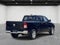 2023 RAM 1500 Big Horn Quad Cab 4x4 6'4' Box