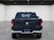 2023 RAM 1500 Big Horn Quad Cab 4x4 6'4' Box