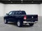 2023 RAM 1500 Big Horn Quad Cab 4x4 6'4' Box