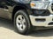 2023 RAM 1500 Big Horn Quad Cab 4x4 6'4' Box