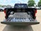 2023 RAM 1500 Big Horn Quad Cab 4x4 6'4' Box