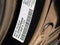 2023 RAM 1500 Big Horn Quad Cab 4x4 6'4' Box