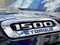 2023 RAM 1500 Big Horn Quad Cab 4x4 6'4' Box