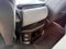 2023 RAM 1500 Big Horn Quad Cab 4x4 6'4' Box