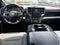 2023 RAM 1500 Big Horn Quad Cab 4x4 6'4' Box