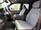 2023 RAM 1500 Big Horn Quad Cab 4x4 6'4' Box