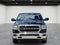 2023 RAM 1500 Big Horn Quad Cab 4x4 6'4' Box