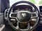 2023 RAM 1500 Big Horn Quad Cab 4x4 6'4' Box