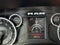 2023 RAM 1500 Big Horn Quad Cab 4x4 6'4' Box