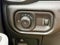 2023 RAM 1500 Big Horn Quad Cab 4x4 6'4' Box