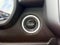 2023 RAM 1500 Big Horn Quad Cab 4x4 6'4' Box