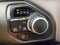2023 RAM 1500 Big Horn Quad Cab 4x4 6'4' Box